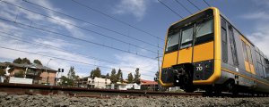 Cs Infrastructure 3 Nsw Department Of Transport North West Rail Link img