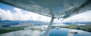 Cs Infrastructure 6 Whitehorse Airport Esa Risk Assessment And Risk Management Plan img