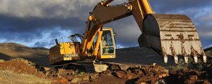 Cs Infrastructure 8 N2 Castleblaney Bypasss img