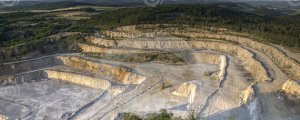 Cs Mining Minerals 12 Canada – Limestone Quarry Application Review img