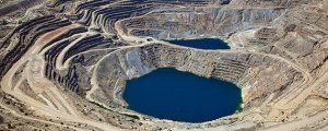 Cs Mining Minerals 12 Mine Closure Plan Us img