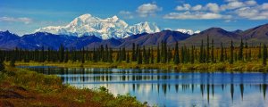 Cs Mining Minerals 2 Alaska Copper Gold Molybdenum Mine img