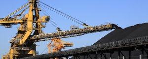 Cs Mining Minerals 4 Global – Review Of Land Disturbance1 img