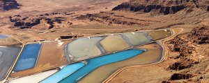 Cs Mining Minerals 5 Twangiza Gold Mine1 img
