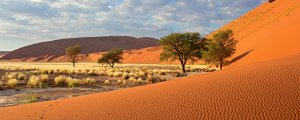 Cs Mining Minerals 6 Husab Uranium Mine Namib Desert1 img