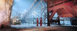 Cs Mining Minerals 9 Kilroot Salt Mine Northern Ireland1 img