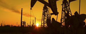 Cs Oil Gas 1 Alberta Strategic Risk Holistic Impact Assessment img