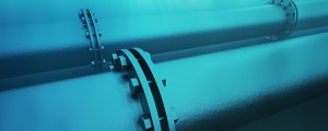 Cs Oil Gas 10 Gas Field Decommissioning img