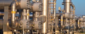 Cs Oil Gas 12 Environmental Resources For Csg To Lng Project Aus img