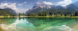 Cs Oil Gas 4 British Columbia Environmental Consulting Services img