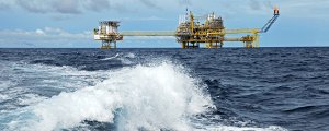 Cs Oil Gas 5 Og Ukoswmp img