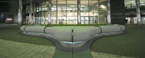 Cs Planning Development 1 Northumbria University1 img
