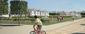 Cs Planning Development 2 Kilnwood Vale1 img