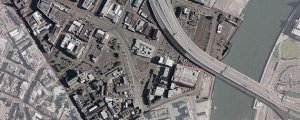 Cs Planning Development 5 Belfast City – Masterplan img