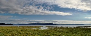 Cs Renewable 10 Uk North West Coast – Environmental Socio Economic Appraisal1 img