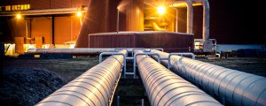 Cs Renewable 11 Uk Proposed Geothermal Heat Plant1 img