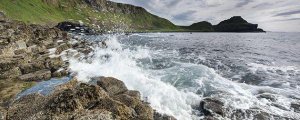 Cs Renewable 12 Marine Energy Supplier Capability Ire img