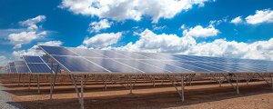 Cs Renewable 5 Sydney – Pv Solar Installation1 img