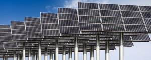 Cs Renewable 9 Uk Closed Landfill – Solar Pv1 Jpg1 img
