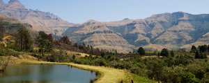 Cs Waste Management 10 South Africa Mariannhill Landfill Site img
