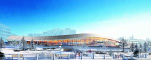 Ottawa Lrt img