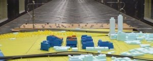 Pan Am Wind Tunnel 2 img