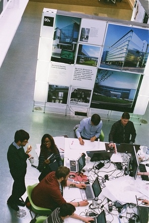 15 Oct Bimaward Landscape and VR specialists from SLR were part of the winning Ryder Alliance team
