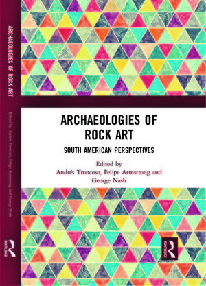 9781138292673 Cover Copy img