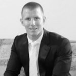 Ben Hinze Ben Hinze – Principal Consultant
