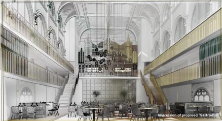 Ceil Capital 2 img