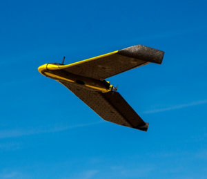 Drone img