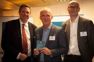 Ea Award img