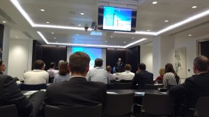 Esg Event img
