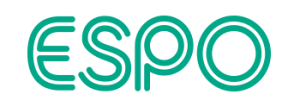 Espo img