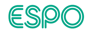 Espo img