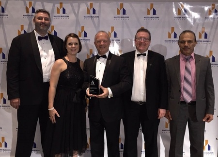 Export Awards Export Awards