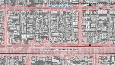 Figure 3 img