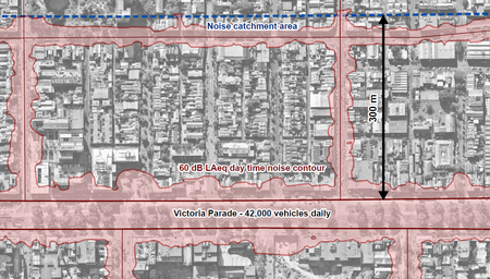 Figure 3 img