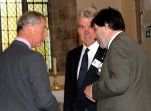 George Nash Prince Charles 7 7 16 img