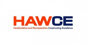 Hawce Logo img