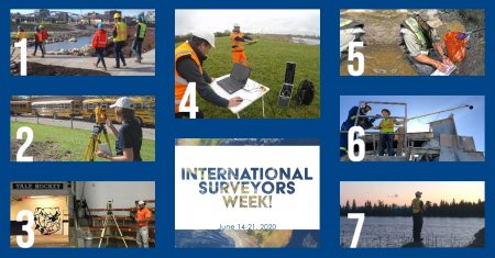 Ilsw Website June 2020 img