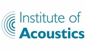 Ioa Logo 300X173 img