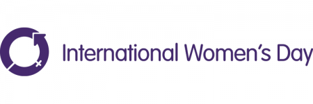 Iwd Logo Landscapeeps img