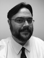Jeff Naumoff Bw 3X4 img