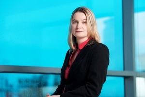 Julie Gartside Julie Gartside