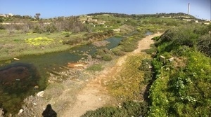 Malta Bay 2 img