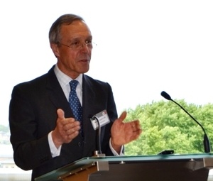 Martin Kingston QC Martin Kingston QC