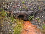 Mine Abandonment Mine Abandonment