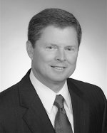 Rick Smith img