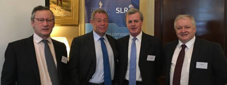 Risk And Mining Breakfast Seminar 845X321 img